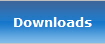 Downloads