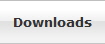 Downloads